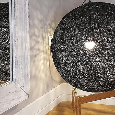 Malamas Apartment Каламата Экстерьер фото