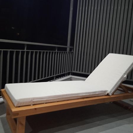 Malamas Apartment Каламата Экстерьер фото